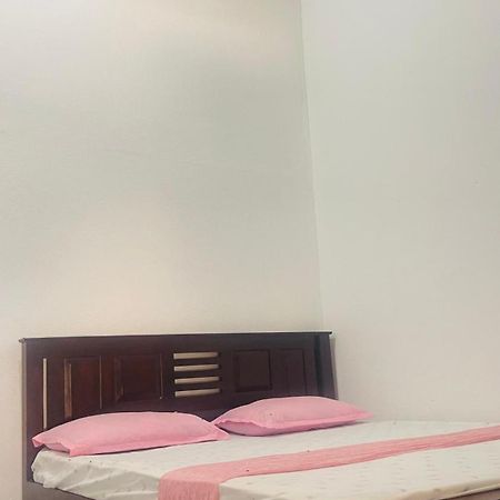 Rn Villa Arugam Bay Dış mekan fotoğraf
